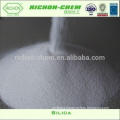 micro pearl silica white carbon black manufacturer market price